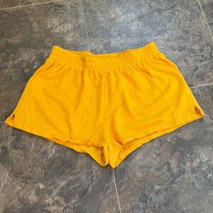 Urban Outfitters Shorts